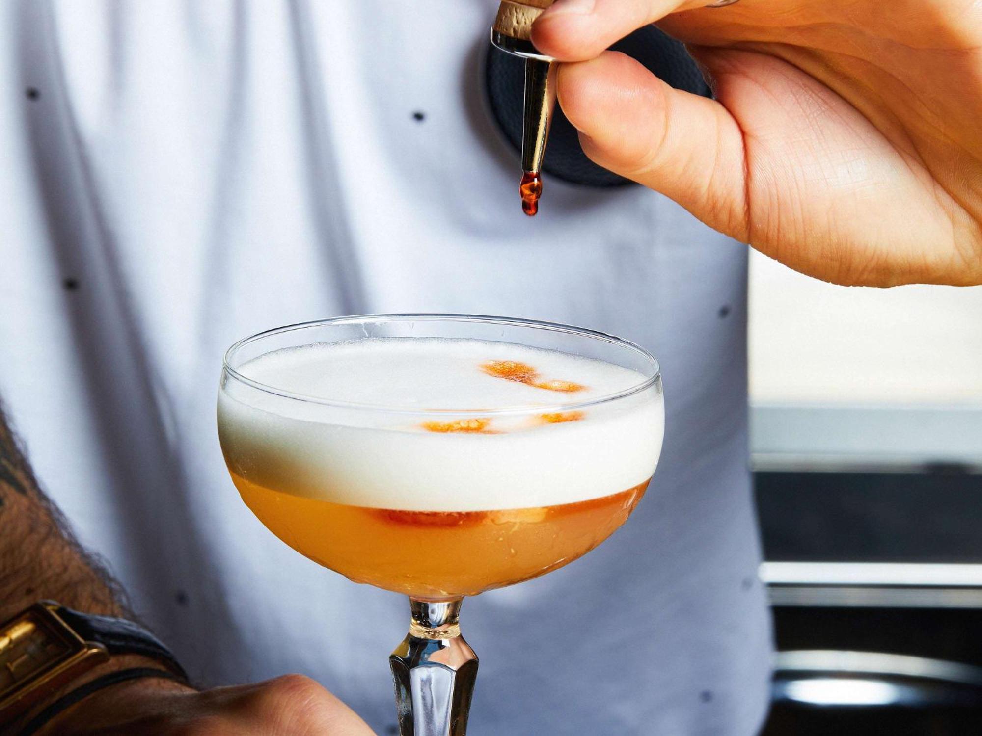 Hotel Mama Shelter East 2*