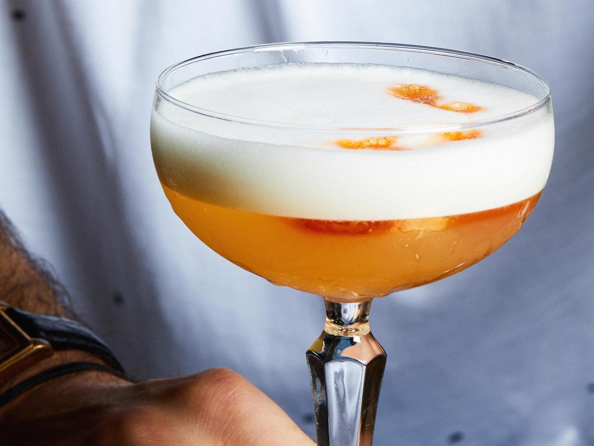 Hotel Mama Shelter East 2*